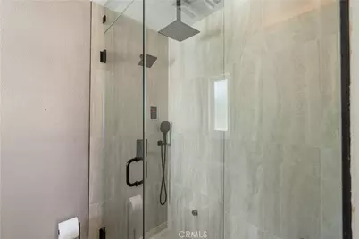 1611 N Greenbrier, Long Beach, CA 90815 - Photo 14