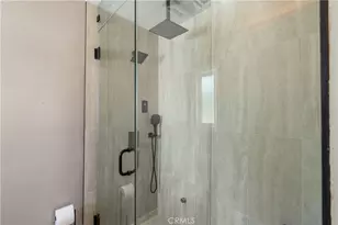 1611 N Greenbrier, Long Beach, CA 90815 - Photo 14