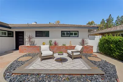 1611 N Greenbrier, Long Beach, CA 90815 - Photo 20