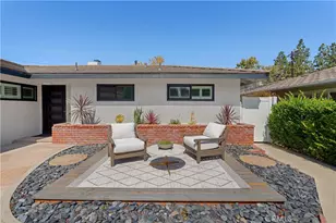 1611 N Greenbrier, Long Beach, CA 90815 - Photo 20