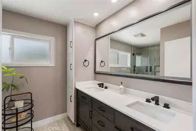 1611 N Greenbrier, Long Beach, CA 90815 - Photo 12
