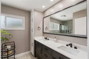 1611 N Greenbrier, Long Beach, CA 90815 - Photo 12
