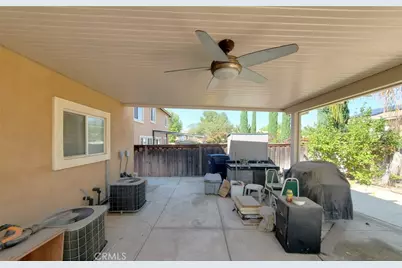 1089 Tangerine Drive, Redlands, CA 92374 - Photo 36