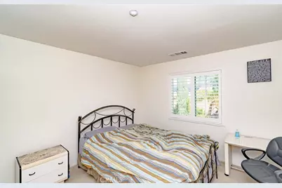 1089 Tangerine Drive, Redlands, CA 92374 - Photo 30