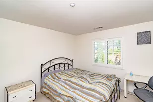 1089 Tangerine Dr, Redlands, CA 92374 - Photo 30