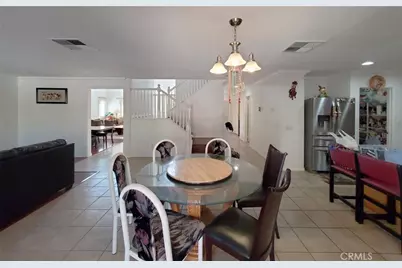 1089 Tangerine Drive, Redlands, CA 92374 - Photo 12