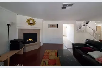 1089 Tangerine Drive, Redlands, CA 92374 - Photo 10