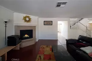 1089 Tangerine Dr, Redlands, CA 92374 - Photo 10