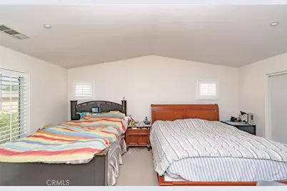 1089 Tangerine Drive, Redlands, CA 92374 - Photo 24
