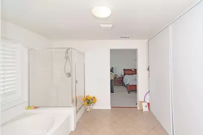 1089 Tangerine Drive, Redlands, CA 92374 - Photo 28