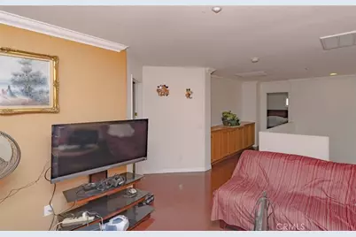 1089 Tangerine Drive, Redlands, CA 92374 - Photo 20