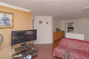 1089 Tangerine Dr, Redlands, CA 92374 - Photo 20