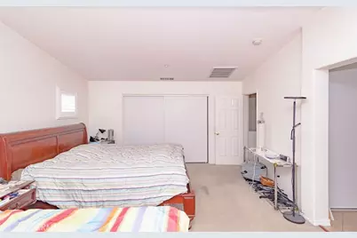 1089 Tangerine Drive, Redlands, CA 92374 - Photo 26