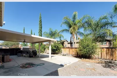 1089 Tangerine Drive, Redlands, CA 92374 - Photo 34