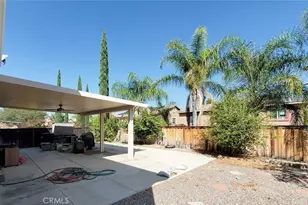 1089 Tangerine Dr, Redlands, CA 92374 - Photo 34