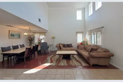 1089 Tangerine Drive, Redlands, CA 92374 - Photo 8