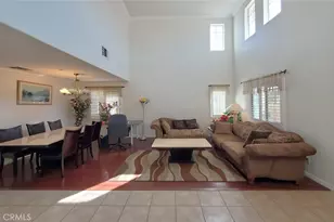 1089 Tangerine Dr, Redlands, CA 92374 - Photo 8