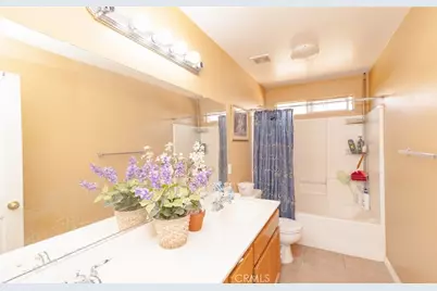 1089 Tangerine Drive, Redlands, CA 92374 - Photo 32