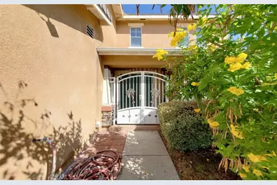 1089 Tangerine Drive, Redlands, CA 92374 - Photo 4