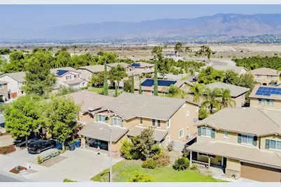 1089 Tangerine Drive, Redlands, CA 92374 - Photo 2
