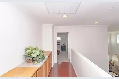 1089 Tangerine Drive, Redlands, CA 92374 - Photo 22