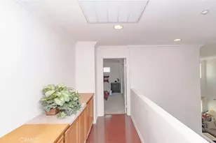 1089 Tangerine Dr, Redlands, CA 92374 - Photo 22
