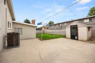 401 N Colfax, La Habra, CA 90631 - Photo 26