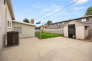 401 N Colfax, La Habra, CA 90631 - Photo 26
