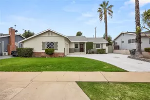 401 N Colfax, La Habra, CA 90631 - Photo 2
