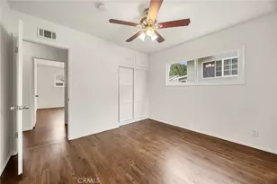 401 N Colfax, La Habra, CA 90631 - Photo 20