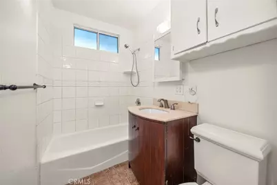 401 N Colfax, La Habra, CA 90631 - Photo 18