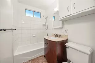 401 N Colfax, La Habra, CA 90631 - Photo 18