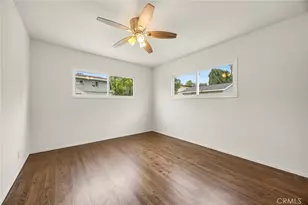 401 N Colfax, La Habra, CA 90631 - Photo 28