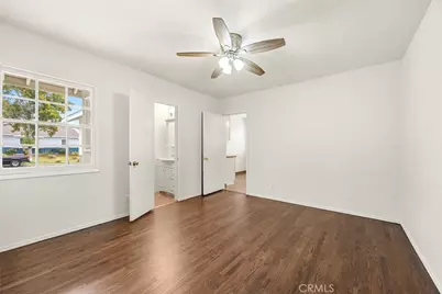 401 N Colfax, La Habra, CA 90631 - Photo 14