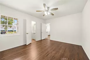 401 N Colfax, La Habra, CA 90631 - Photo 14