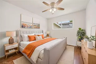 401 N Colfax, La Habra, CA 90631 - Photo 20