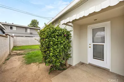 401 N Colfax, La Habra, CA 90631 - Photo 24