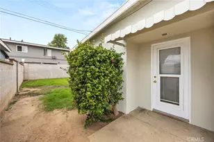 401 N Colfax, La Habra, CA 90631 - Photo 24