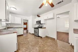 401 N Colfax, La Habra, CA 90631 - Photo 16