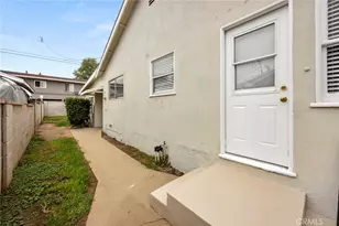401 N Colfax, La Habra, CA 90631 - Photo 30