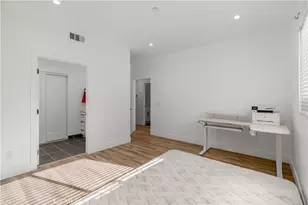 5139 Barlin, Lakewood, CA 90712 - Photo 34