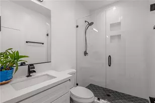 5139 Barlin, Lakewood, CA 90712 - Photo 36