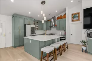 5139 Barlin, Lakewood, CA 90712 - Photo 6