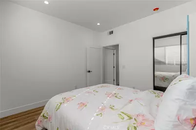 5139 Barlin, Lakewood, CA 90712 - Photo 34