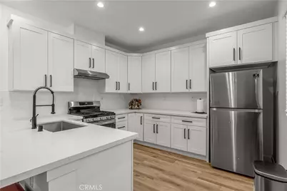 5139 Barlin, Lakewood, CA 90712 - Photo 28