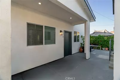 5139 Barlin, Lakewood, CA 90712 - Photo 24
