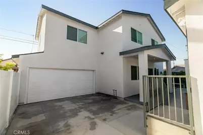 5139 Barlin, Lakewood, CA 90712 - Photo 22