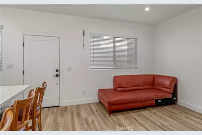 5139 Barlin, Lakewood, CA 90712 - Photo 26