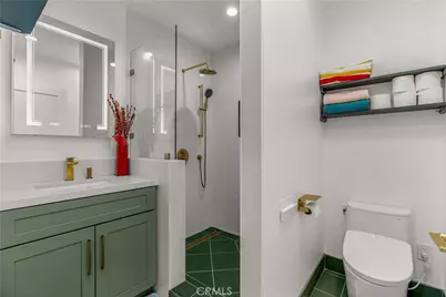 5139 Barlin, Lakewood, CA 90712 - Photo 16