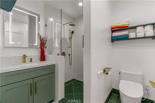 5139 Barlin, Lakewood, CA 90712 - Photo 16
